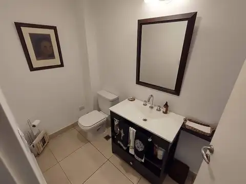 Casa en Venta al Noroeste