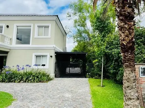 Casa en Venta en Altamira, USD 620.000