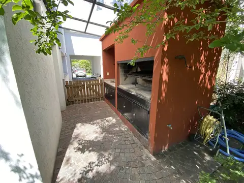 Casa en Venta 10 años