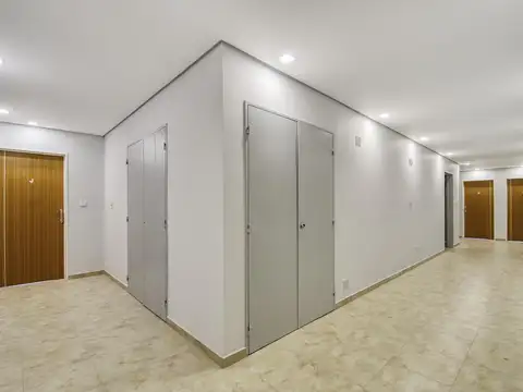 Jose Maria Bosch  al 1300