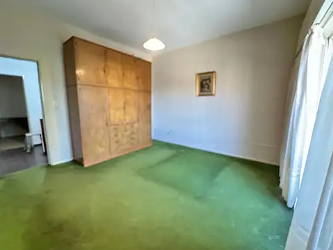 Depto Tipo Casa en Venta en General San Martin, USD 76.500