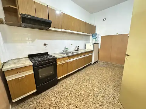 Depto Tipo Casa en Venta de 4 ambientes