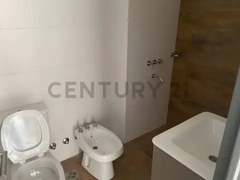 Departamento en Venta en Hurlingham, USD 85.000