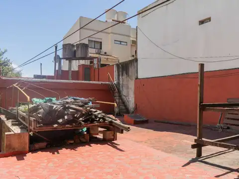 Terreno en Venta en Coghlan, USD 400.000