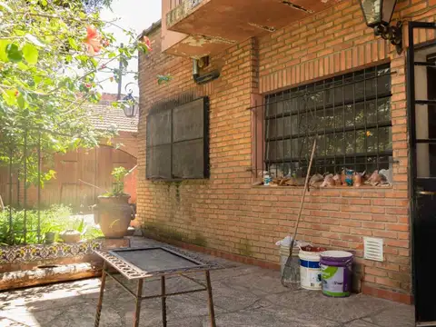 Doctor Pedro Ignacio Rivera 3400