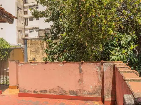 Terreno en Venta de 303,0 m2