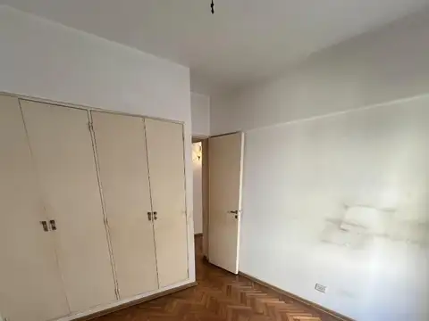 Departamento en Venta 45 años