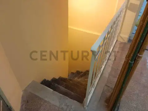 Oficina en Venta en Balvanera, USD 84.000