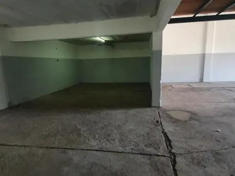 Galpon en Venta en Mar Del Plata, USD 185.000