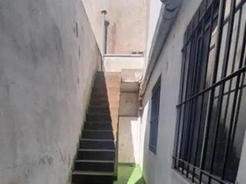 Galpon en Venta en Mar del Plata, USD 185.000