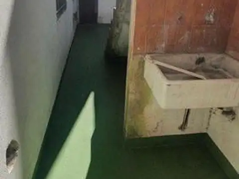 Galpon en Venta 15 años