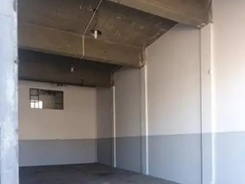Venta Galpón 300m²