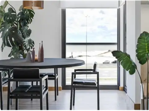 Departamento en Venta en Constitucion, USD 82.200