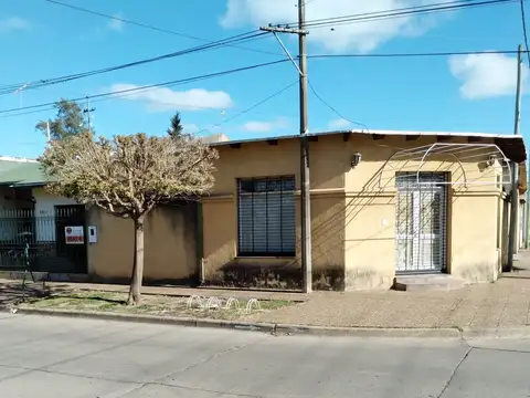 Casa en Venta en Casilda, USD 0