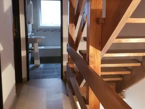 Departamento en Venta 1 año