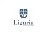 Liguria Negocios Inmobiliarios