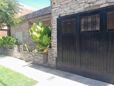 Casa en Venta en Villa Santos Tesei, USD 79.000