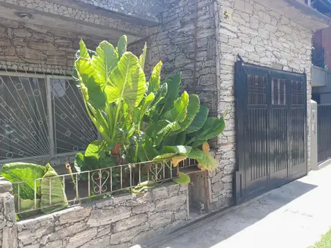 Casa en Venta 40 años