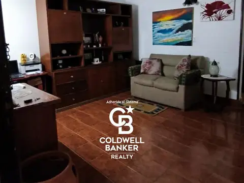 Casa en Venta 45 años