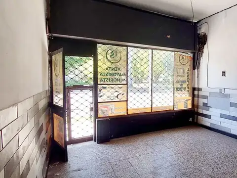 Casa en Venta 46 años