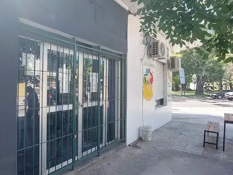 Casa en Venta en Villa Santos Tesei, USD 290.000