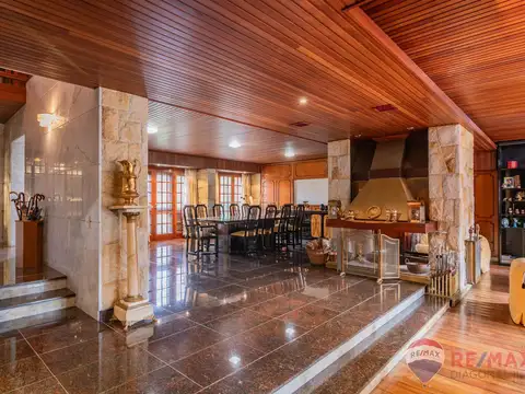 Calle 27 e/ 40 y 41 400