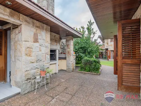 Casa en Venta en La Plata, USD 650.000