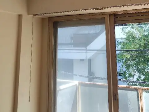 Departamento en Alquiler 1 Amb en Belgrano