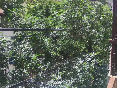 Oficina en Venta al Oeste