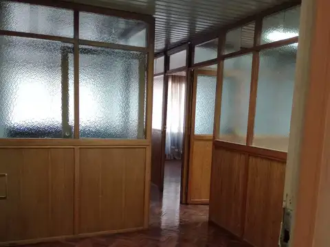 OFICINAS EN VENTA.  UBICACIÓN PRIVILEGIADA.