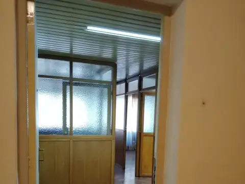 Oficina en Venta 59 años