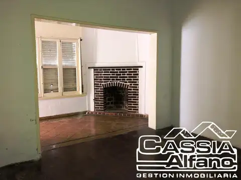 Casa en Venta al Sur