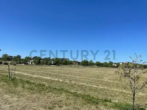 Campo en Venta de 0,18  ha