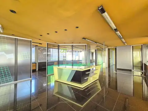 Oficina en Venta 45 años