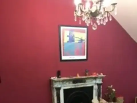 Casa en Venta en Floresta, USD 185.000