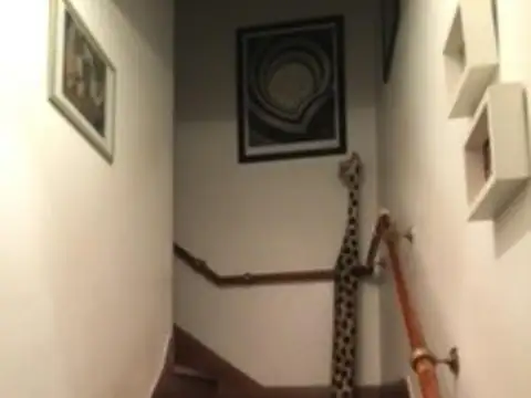 Excelente Estado Apto Crédito