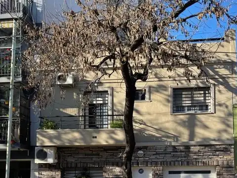 Excelente Estado Apto Crédito