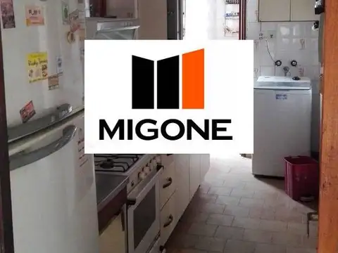 Casa en Alquiler en Santa Fe, $ 930.000