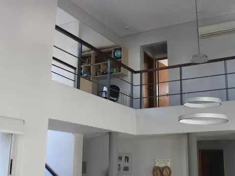 Espectacular casa en Pueblo Esther