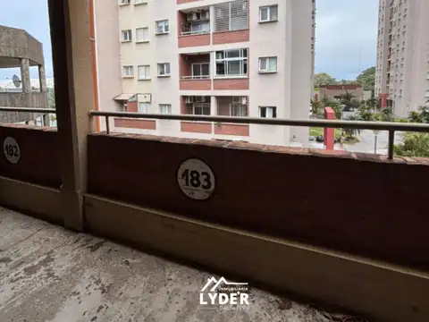 Cocheracubierta  en venta ubicado en Villa Sarmiento