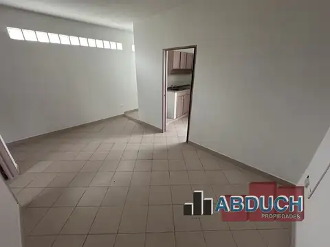 Departamento en Alquiler en General San Martin, $ 750.000