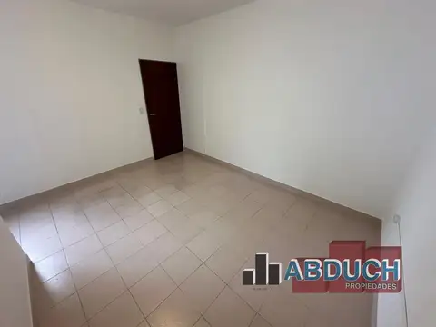 ALQUILER DEPARTAMENTO TIPO PH SAN MARTIN CENTRO