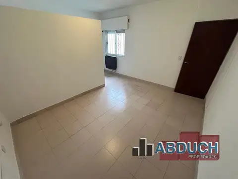 Departamento en Alquiler al Este