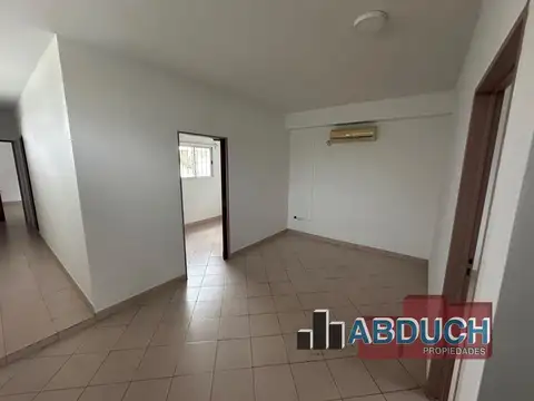 SARMIENTO 2000, Piso 1