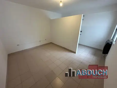 SARMIENTO 2000, Piso 1