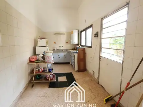 CALLE 24 ENTRE 21 Y 23