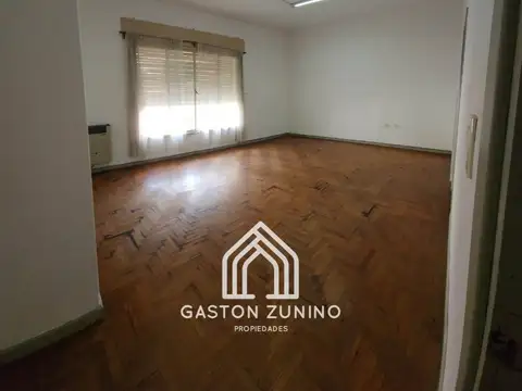 Casa en Venta en Mercedes, USD 135.000