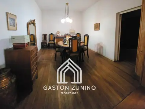 Casa en Venta en Mercedes, USD 135.000