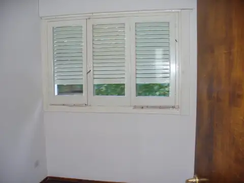 Oficina en Venta 35 años