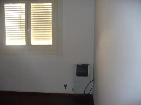 Oficina en Venta al Sudoeste